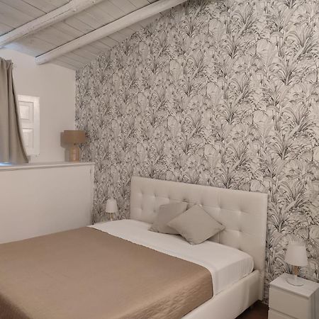 New Superior Holiday House Catania Exterior photo