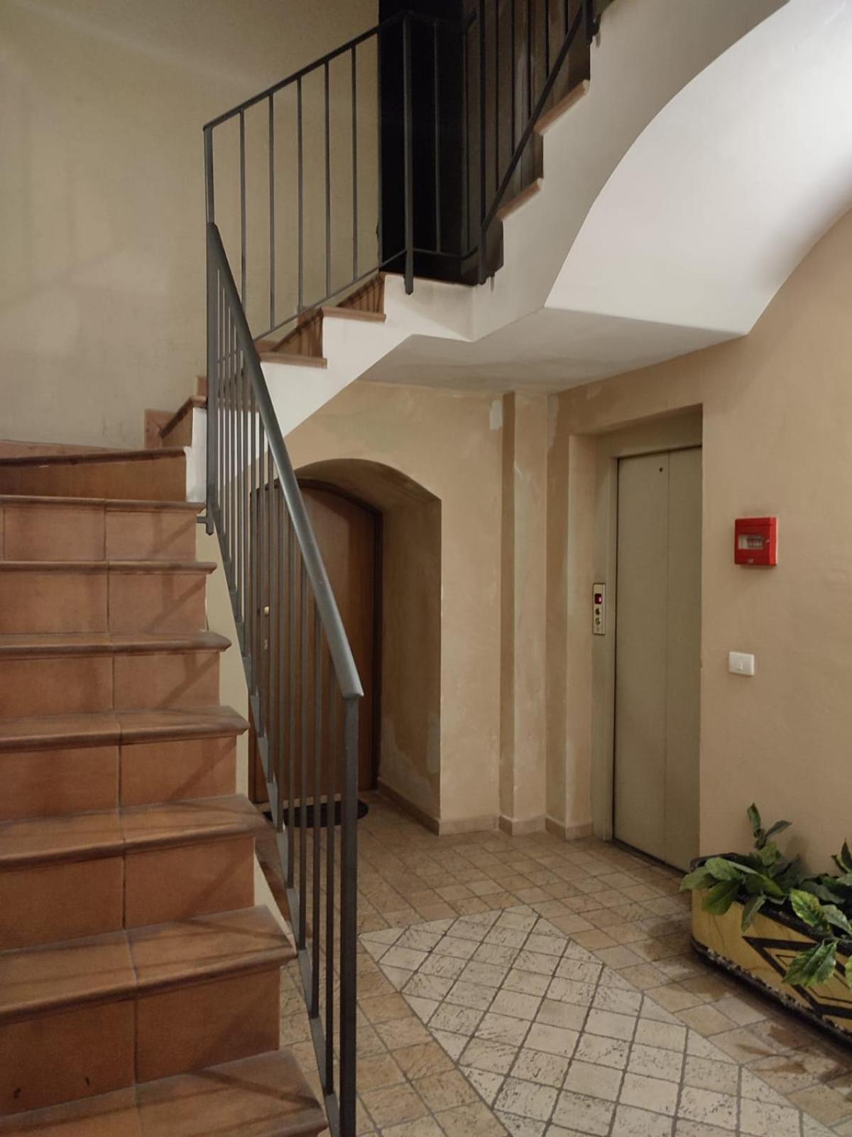 New Superior Holiday House Catania Exterior photo
